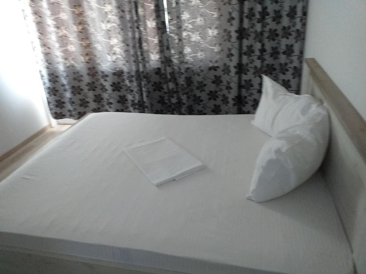 Vila Cata Costinesti Hotel Room photo