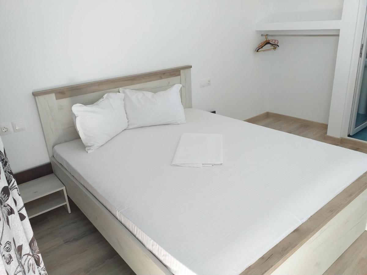 Vila Cata Costinesti Hotel Room photo