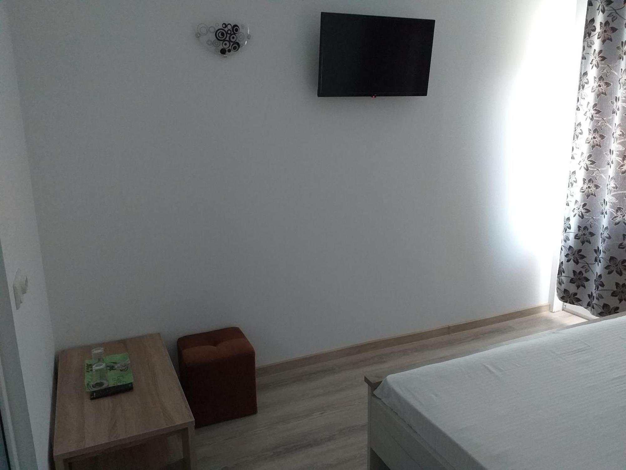 Vila Cata Costinesti Hotel Room photo